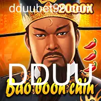 Descubra o Fascinante Mundo de BaoBoonChin: O Jogo que Une Tradição e Modernidade