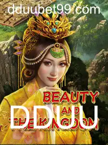 Explorando o Universo de BeautyAndTheKingdom: Um Jogo de Estratégia Inovador