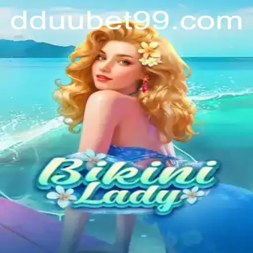 BikiniLady: Um Mergulho no Jogo de Estratégia e Diversão