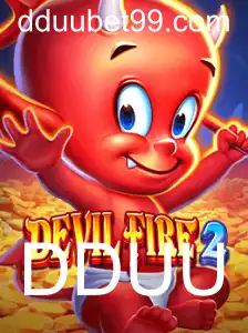Explorando o Fascinante Mundo de DevilFire2