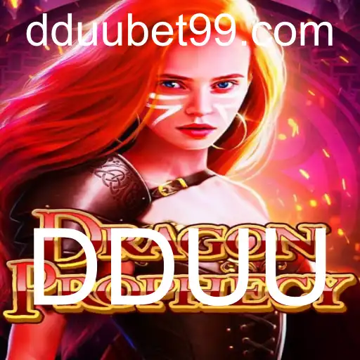 Explorando o Universo de DragonProphecy: O Jogo que Revoluciona o Mundo dos Dragões