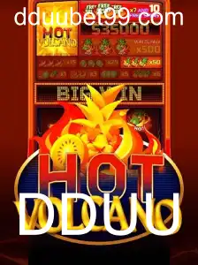 HotVolcano: Uma Imersão no Mundo de Aventura e Estratégia com DDUU