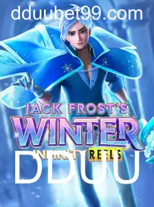 Explorando o Mundo Mágico de JackFrostsWinter: Regras e Estratégias