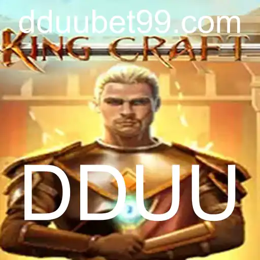 Descubra o Mundo de KingcraftMenomin: Um Aventuroso Jogo de Estratégia