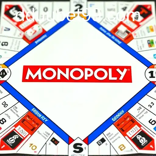 Monopoly