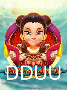 Explorando o Fantástico Universo do Jogo NeZhaAdvent