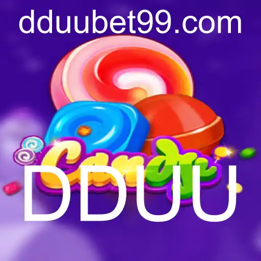 Descubra o Fascinante Mundo do Jogo Candy