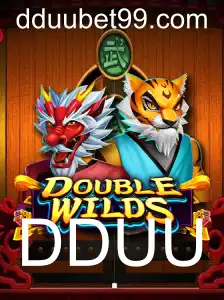 DoubleWilds: Explorando o Fascinante Mundo do Jogo