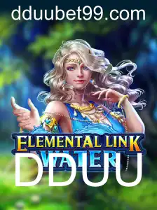 Descubra ElementalLinkWater: Um Jogo de Estratégia e Aventura