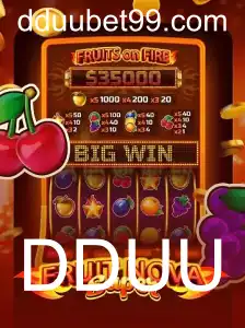 Descubra o Mundo Empolgante de FruitNovaSuper