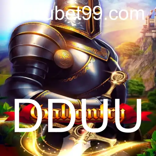 Descubra Gallantry: O Jogo que une Estratégia e Aventura