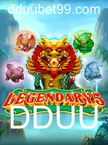 Descubra a Aventura Épica de Legendary5: O Jogo que Une Táticas e Estratégia