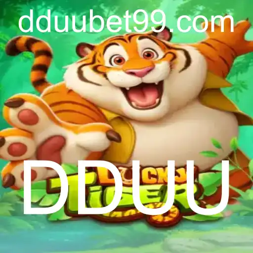 LuckyTiger: Descubra o Jogo de Aventura que Une Estratégia e Sorte