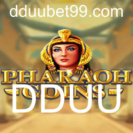 Explorando o Fascinante Mundo de PharaohCoins