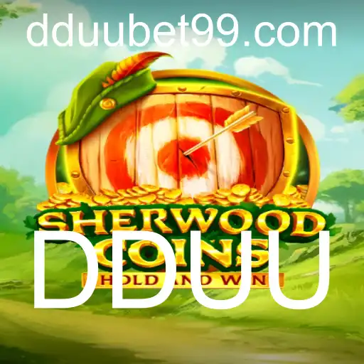 Explorando o Fenômeno do Jogo SherwoodCoins