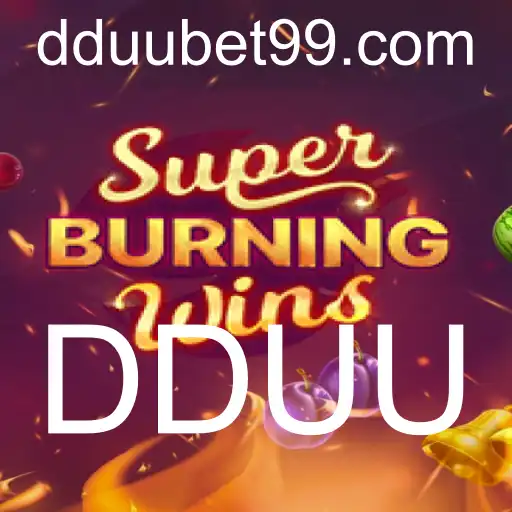Descubra o Mundo de SuperBurningWins: Um Jogo Viciante com Regras Intuitivas