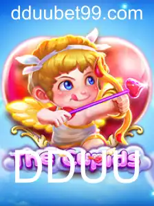 TheCupids: Um Jogo de Estratégia Inovador que Une Criatividade e Competição
