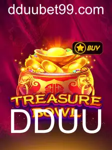 Descubra o Fascinante Mundo de TreasureBowl: Uma Jornada de Emoção e Estratégia