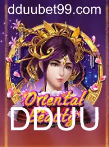 Descubra o Fascinante Mundo de OrientalBeauty: Um Mergulho no Jogo e Suas Regras Através do Contexto Atual