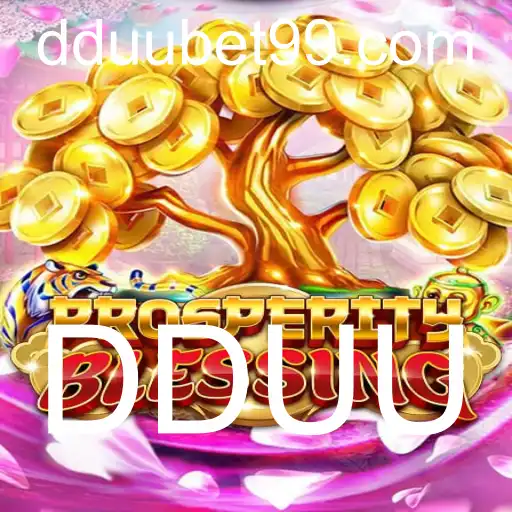 Descobrindo ProsperityBlessing: Um Mergulho nas Regras e Estratégias do Jogo de Tabuleiro Inovador
