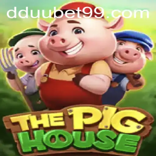 Explorando o Mundo de ThePigHouse: Um Jogo Único de Estratégia e Aventura