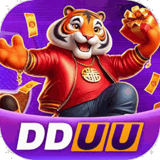 DDUU Logo